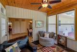 5870 Fledgling Way Drive - Photo 12