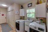 5870 Fledgling Way Drive - Photo 13