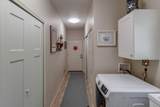5870 Fledgling Way Drive - Photo 14