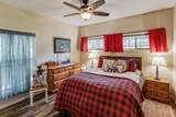 5870 Fledgling Way Drive - Photo 15