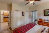 5870 Fledgling Way Drive - Photo 16