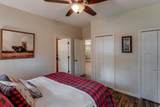 5870 Fledgling Way Drive - Photo 17