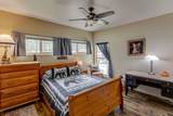 5870 Fledgling Way Drive - Photo 18
