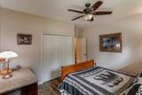 5870 Fledgling Way Drive - Photo 19