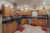 5870 Fledgling Way Drive - Photo 2