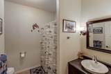 5870 Fledgling Way Drive - Photo 20