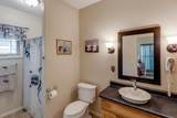 5870 Fledgling Way Drive - Photo 21