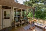 5870 Fledgling Way Drive - Photo 22
