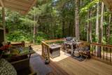 5870 Fledgling Way Drive - Photo 23