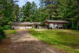 5870 Fledgling Way Drive - Photo 24