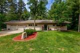 5870 Fledgling Way Drive - Photo 25