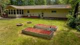5870 Fledgling Way Drive - Photo 26