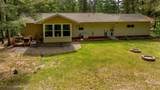 5870 Fledgling Way Drive - Photo 27