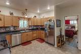 5870 Fledgling Way Drive - Photo 3