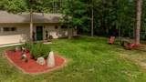 5870 Fledgling Way Drive - Photo 30