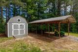 5870 Fledgling Way Drive - Photo 31