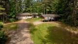 5870 Fledgling Way Drive - Photo 32