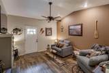 5870 Fledgling Way Drive - Photo 4