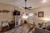 5870 Fledgling Way Drive - Photo 5