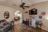 5870 Fledgling Way Drive - Photo 6