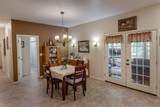 5870 Fledgling Way Drive - Photo 8