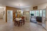 5870 Fledgling Way Drive - Photo 9