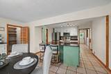3275 Midland Avenue - Photo 10