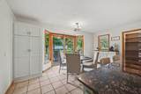3275 Midland Avenue - Photo 11