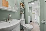3275 Midland Avenue - Photo 12