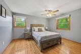 3275 Midland Avenue - Photo 13