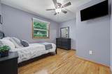 3275 Midland Avenue - Photo 14