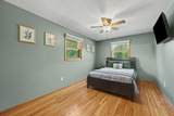 3275 Midland Avenue - Photo 15