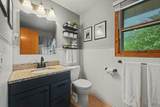 3275 Midland Avenue - Photo 16