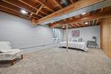 3275 Midland Avenue - Photo 17