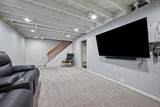 3275 Midland Avenue - Photo 18