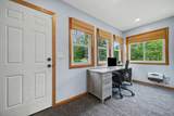 3275 Midland Avenue - Photo 19