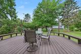 3275 Midland Avenue - Photo 22