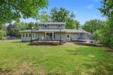 3275 Midland Avenue - Photo 23