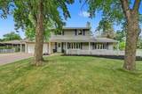 3275 Midland Avenue - Photo 3