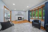 3275 Midland Avenue - Photo 4