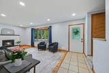 3275 Midland Avenue - Photo 5