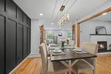 3275 Midland Avenue - Photo 6