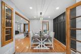 3275 Midland Avenue - Photo 7