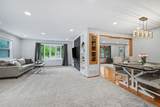 3275 Midland Avenue - Photo 8