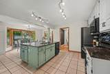 3275 Midland Avenue - Photo 9