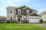 9343 Compass Pointe Road - Photo 1