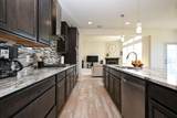 9343 Compass Pointe Road - Photo 10