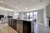 9343 Compass Pointe Road - Photo 11