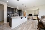 9343 Compass Pointe Road - Photo 12