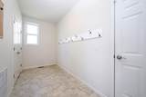 9343 Compass Pointe Road - Photo 14